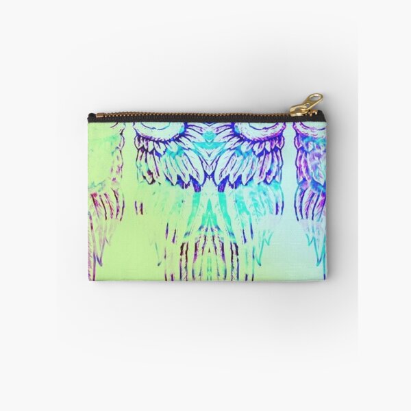 Artikelvorschau, Psychedelischer Himmel entworfen und verkauft von IStrangeStudios.