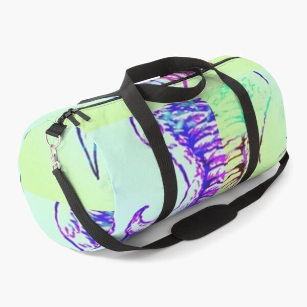 Item preview, Psychedelic Heaven designed and sold by IStrangeStudios.