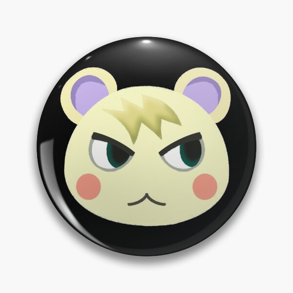 Item preview, Marshal Icon designed and sold by slmarcotte000.