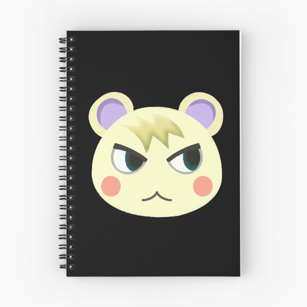 Item preview, Marshal Icon designed and sold by slmarcotte000.