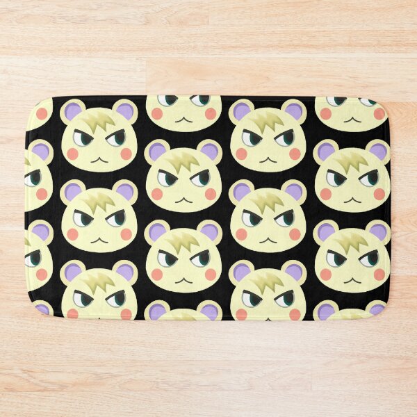 Item preview, Marshal Icon designed and sold by slmarcotte000.