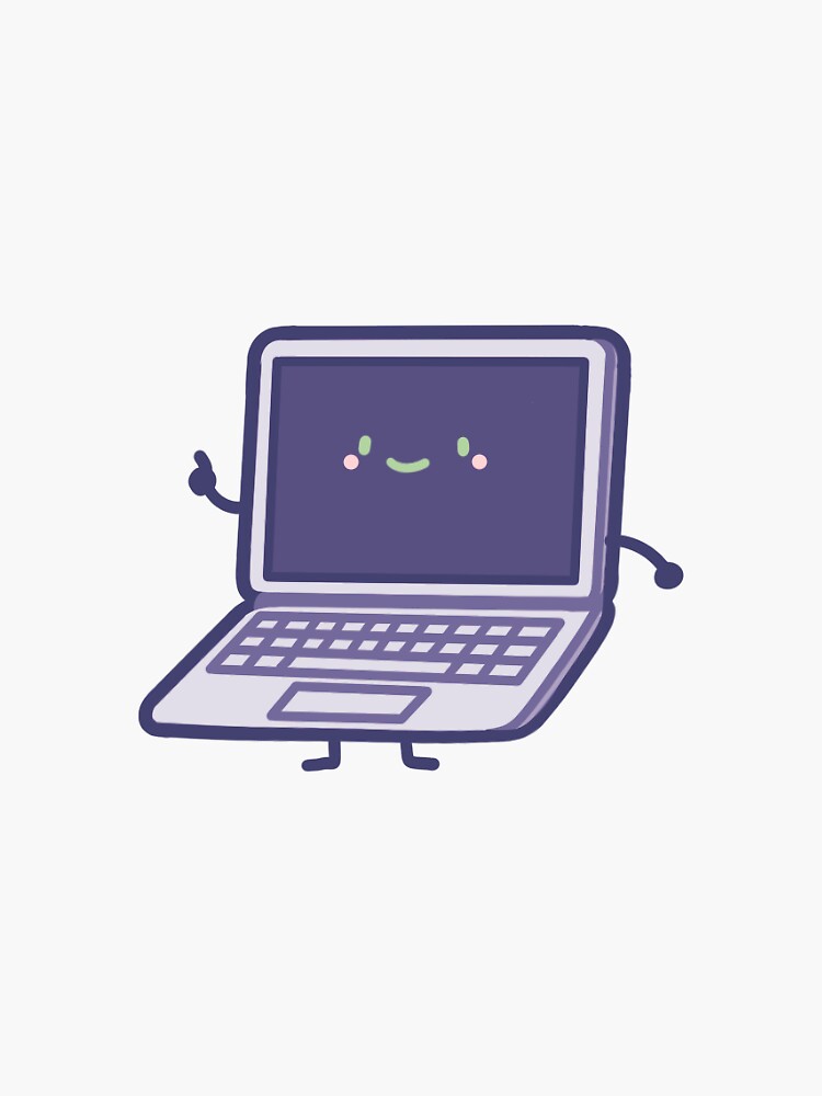 Computer by Engineering4All