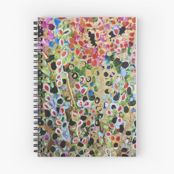 Item preview, Abstract designed and sold by RoeyEbert.