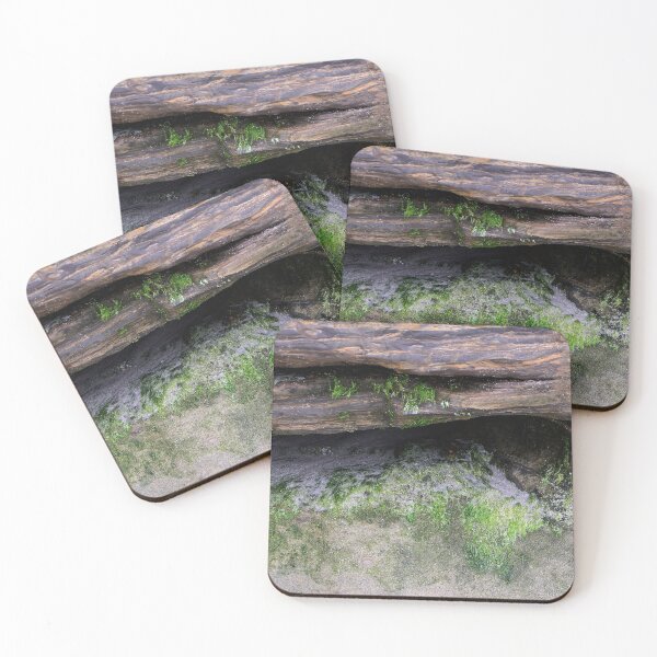 Item preview, Life in the Beach Rocks designed and sold by heatherfriedman.