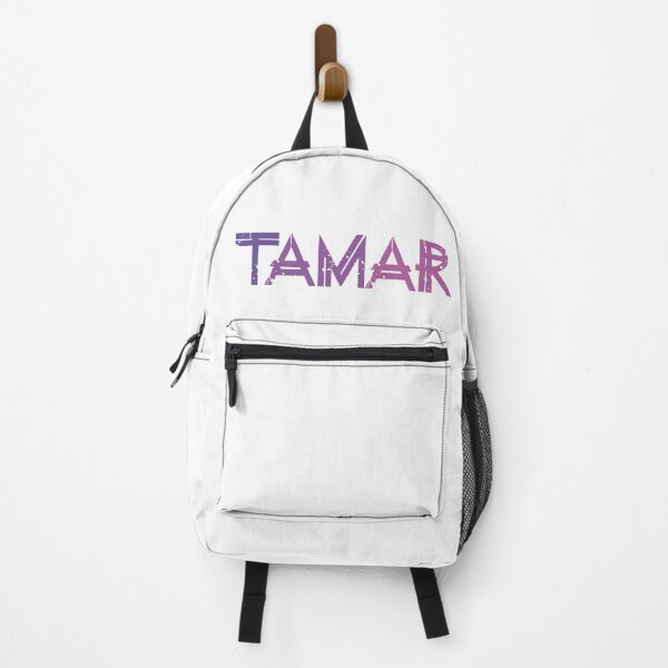 Item preview, Tamar designed and sold by Shalomjoy.