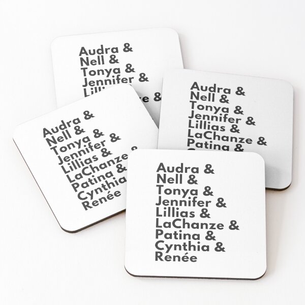 Item preview, Audra & designed and sold by GeorgiaTwombly.