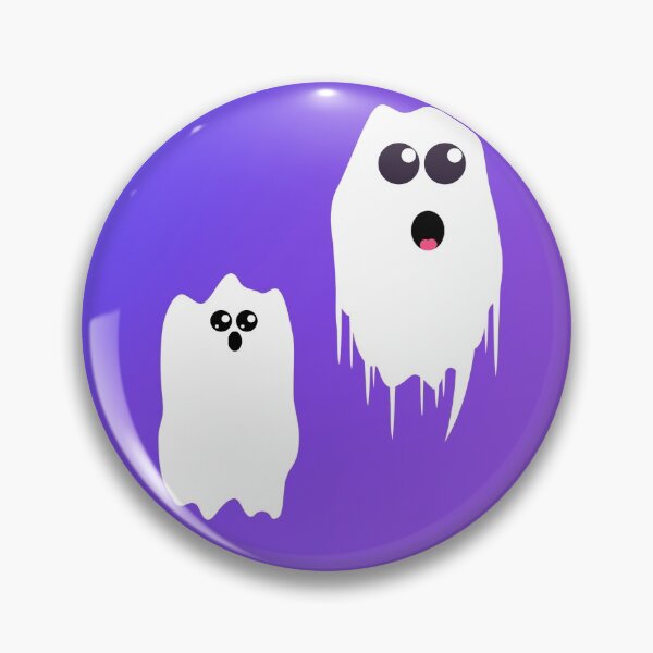 Item preview, GHOSTY designed and sold by damek.