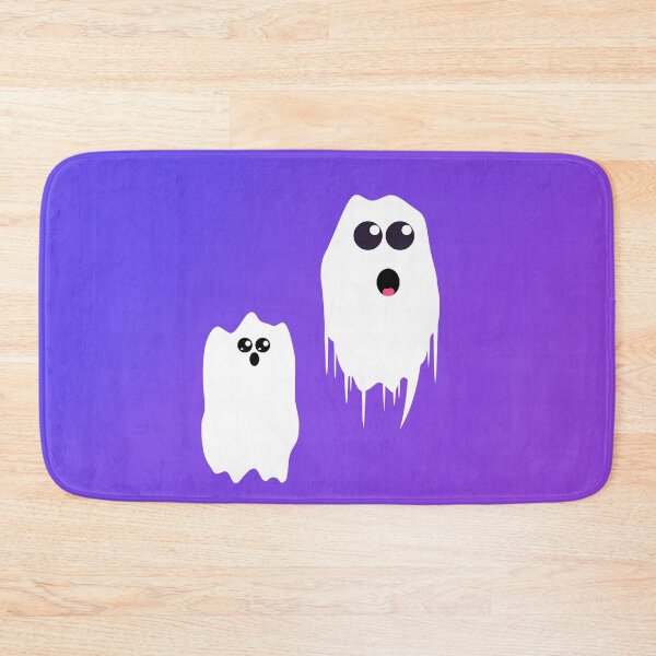 Item preview, GHOSTY designed and sold by damek.