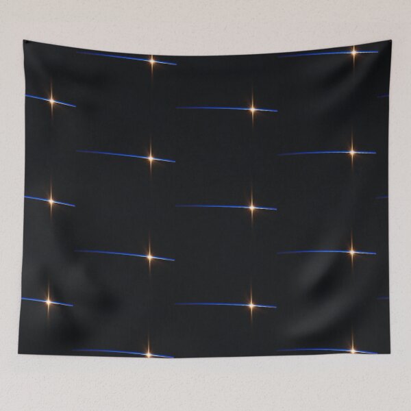 Item preview, Earth observations taken from Mir Space Station during NASA 7 mission. designed and sold by 4empowear.