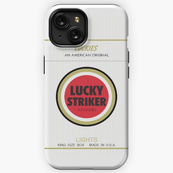  iPhone 11 Pro Max vintage silhouette sunset bowler retro sunset  bowling Case : Cell Phones & Accessories