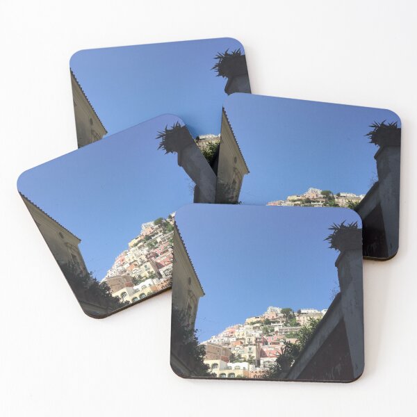 Item preview, Positano designed and sold by plomsoph.