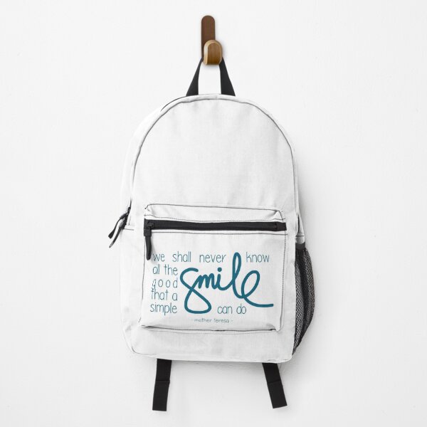 Item preview, A simple smile designed and sold by twgcrazy.