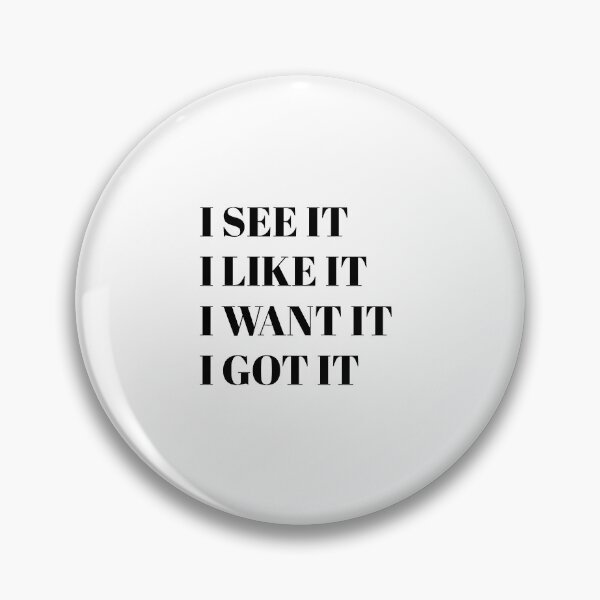 Item preview, i want it i got it designed and sold by chelseam8.