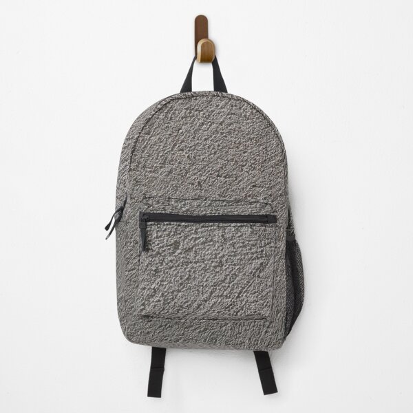 Item preview, Concrete Cement designed and sold by Autographix.