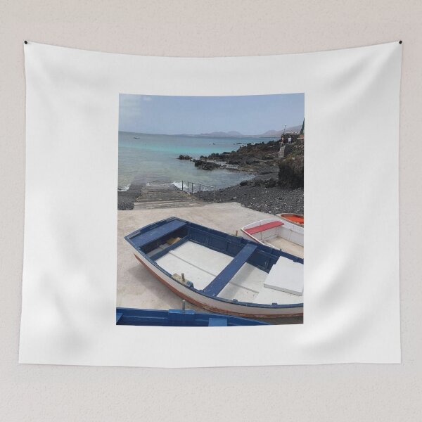 Item preview, summer designed and sold by chedy2008.
