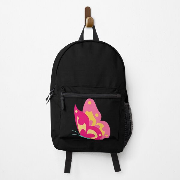 Item preview, Pink Butterfly designed and sold by Martin-bivert.