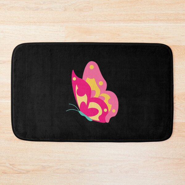 Item preview, Pink Butterfly designed and sold by Martin-bivert.