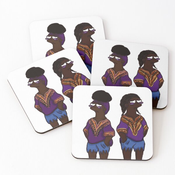 Item preview, Simpson1&2   designed and sold by -nAArAh-.