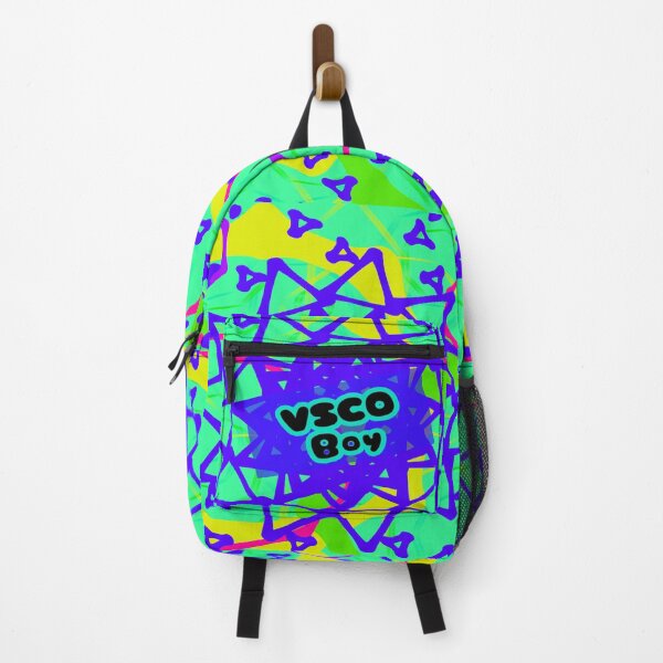 Item preview, VSCO Boy designed and sold by kestrada2906.