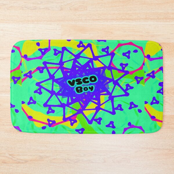 Item preview, VSCO Boy designed and sold by kestrada2906.