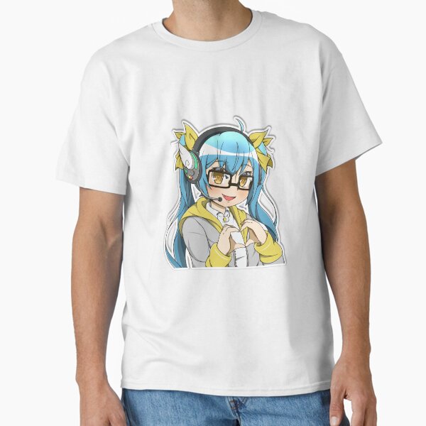 Instincts of Future Classic T-Shirt