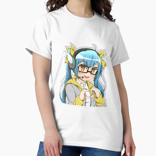 Instincts of Future Classic T-Shirt
