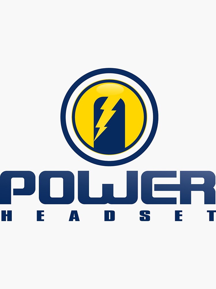 MSRPowerHeadsetTeam by BradleyB41