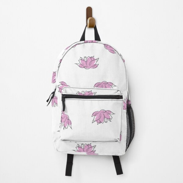 Item preview, Lotus Flower designed and sold by Big-MonkeyMX.