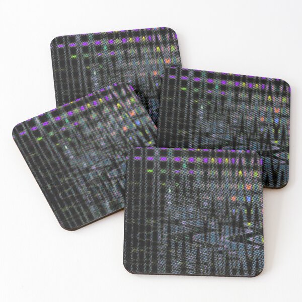 Item preview, Frequency designed and sold by sawhorsedvd.