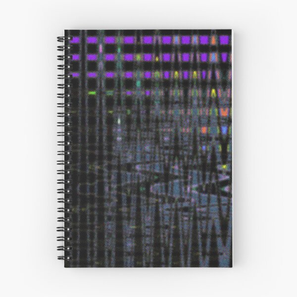 Item preview, Frequency designed and sold by sawhorsedvd.