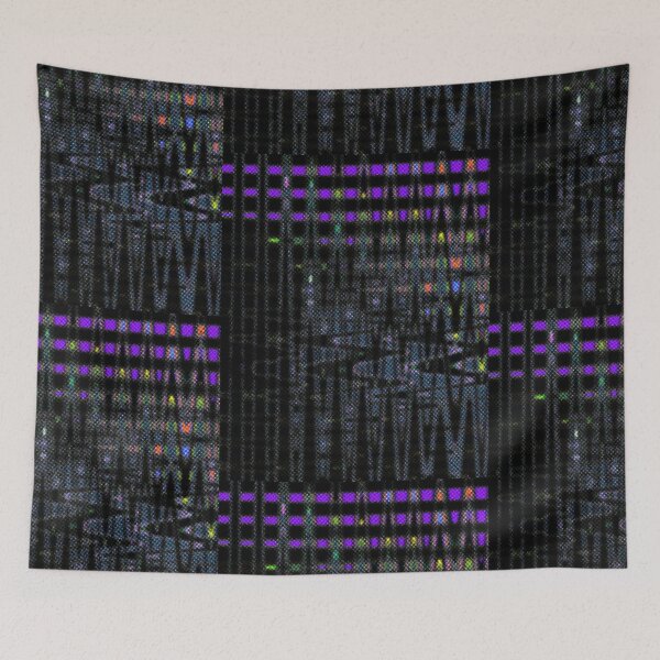Item preview, Frequency designed and sold by sawhorsedvd.