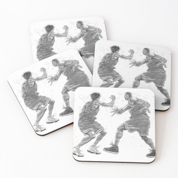 Item preview, High five designed and sold by Bandolero.