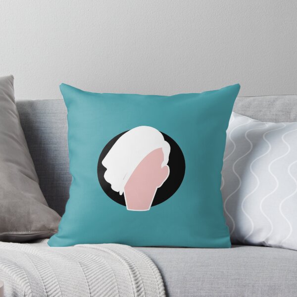 Item preview, Pete White Icon designed and sold by engdesigns01.
