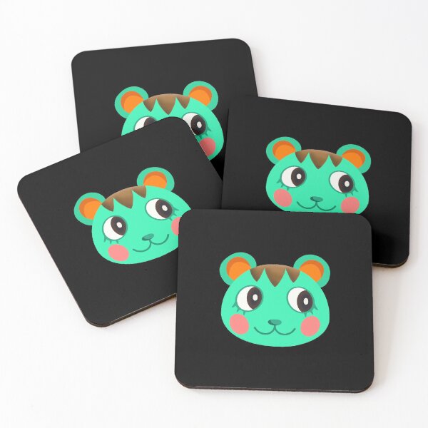 Item preview, Mint Icon designed and sold by slmarcotte000.