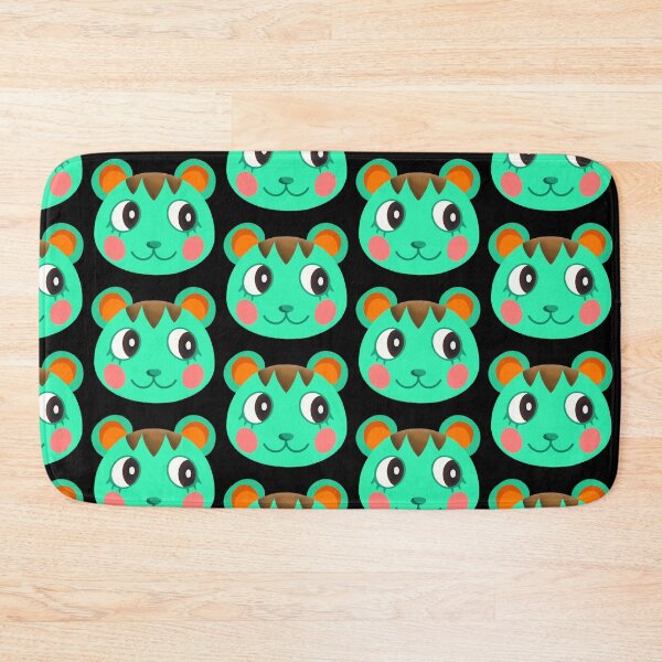 Item preview, Mint Icon designed and sold by slmarcotte000.