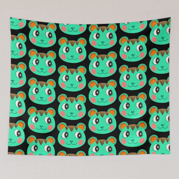 Item preview, Mint Icon designed and sold by slmarcotte000.