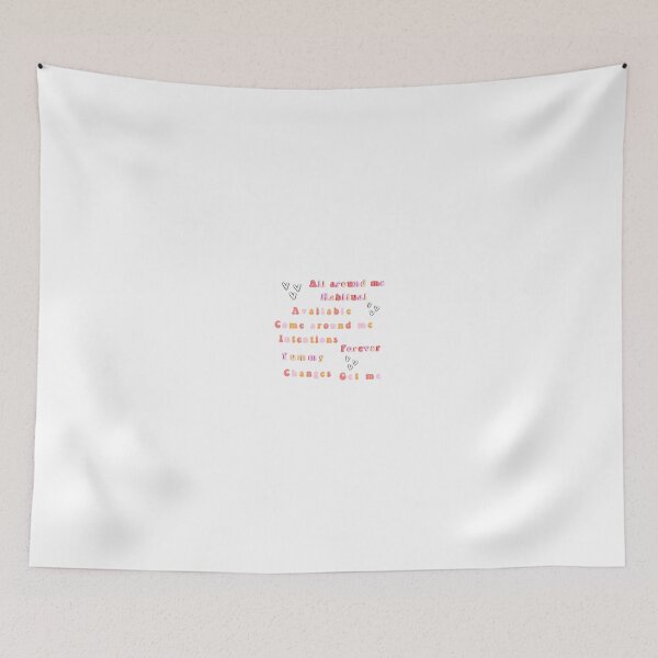 Item preview, Changes songs designed and sold by Stickersbylm !.