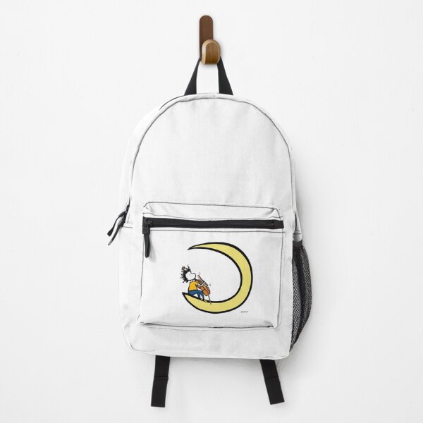 Item preview, Moon and cello designed and sold by guastevi.