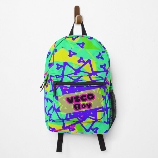 Item preview, VSCO Boy designed and sold by kestrada2906.