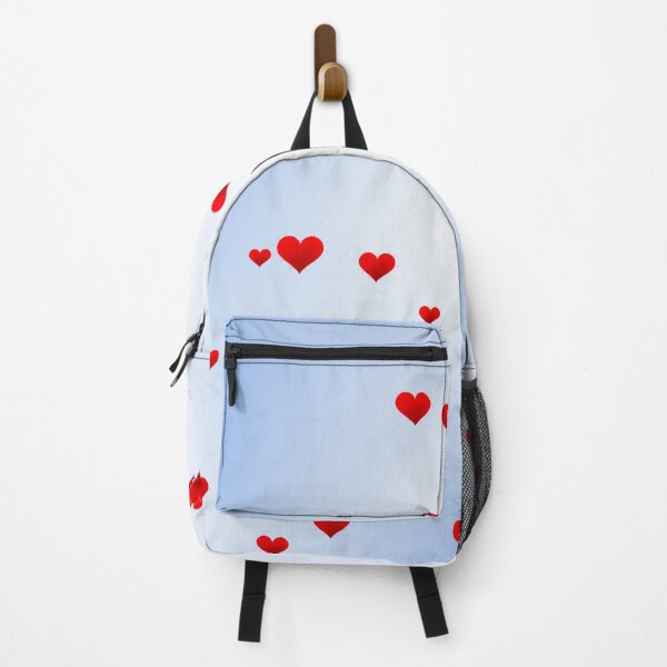 Item preview, Duvet covers, heart shape duvet covers designed and sold by tshirt-agent.
