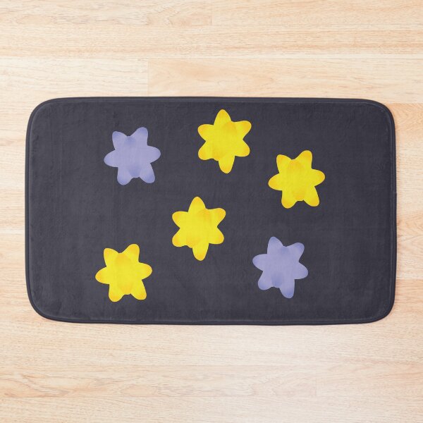 Item preview, Virgo Star Fragments  designed and sold by TheMajesticGoat.