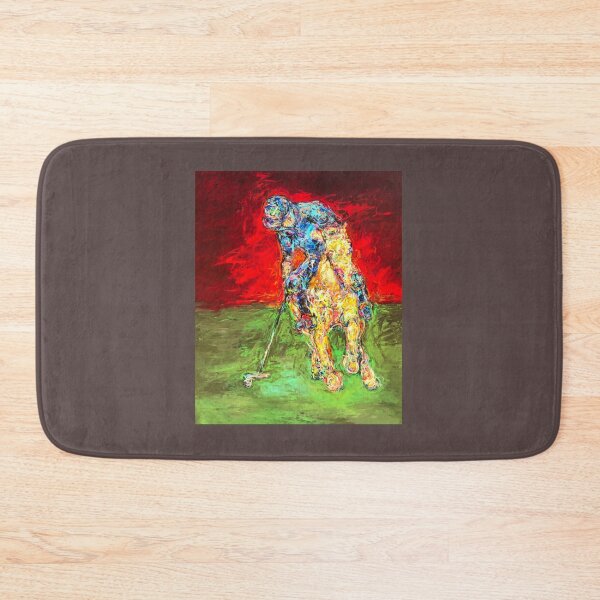 Item preview, Polo in red designed and sold by Nicole Leidenfrost.