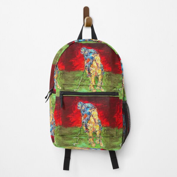 Item preview, Polo in red designed and sold by Nicole Leidenfrost.