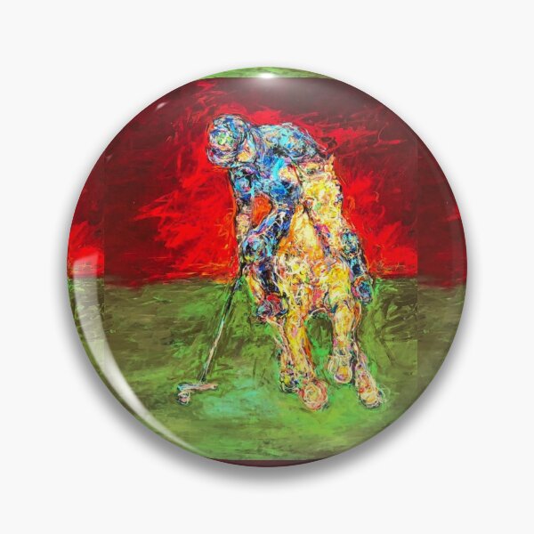 Item preview, Polo in red designed and sold by Nicole Leidenfrost.