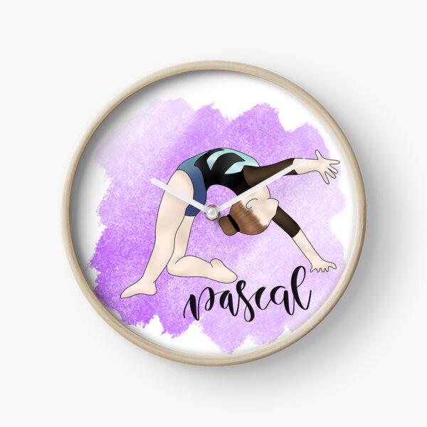 Item preview, @pascal.b07 designed and sold by You2CartoonShop.