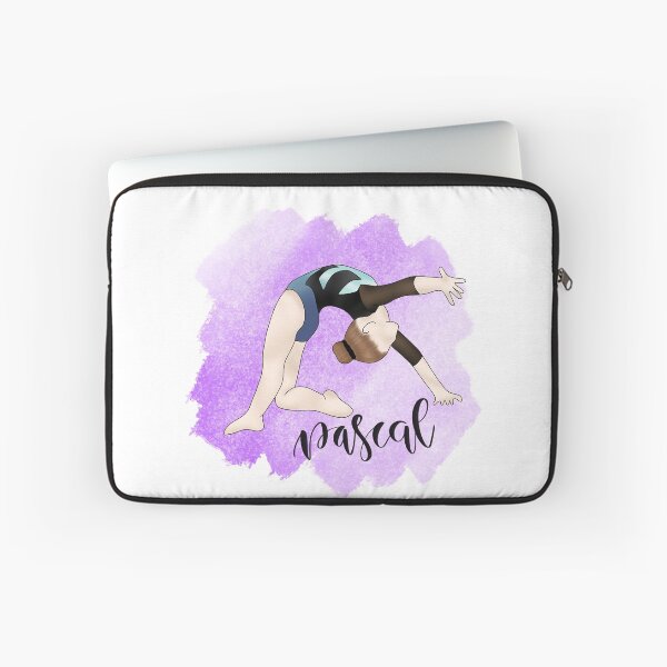 Item preview, @pascal.b07 designed and sold by You2CartoonShop.