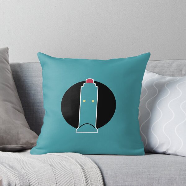 Item preview, H.E.L.P.eR. Icon  designed and sold by engdesigns01.