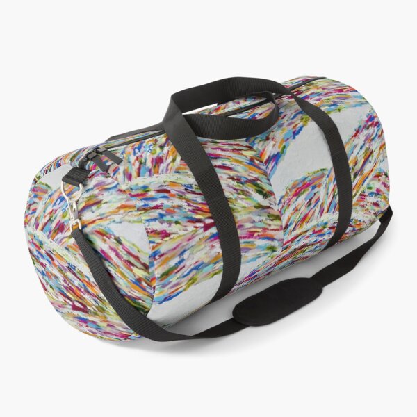 Item preview, Colorful Vibes designed and sold by RoeyEbert.