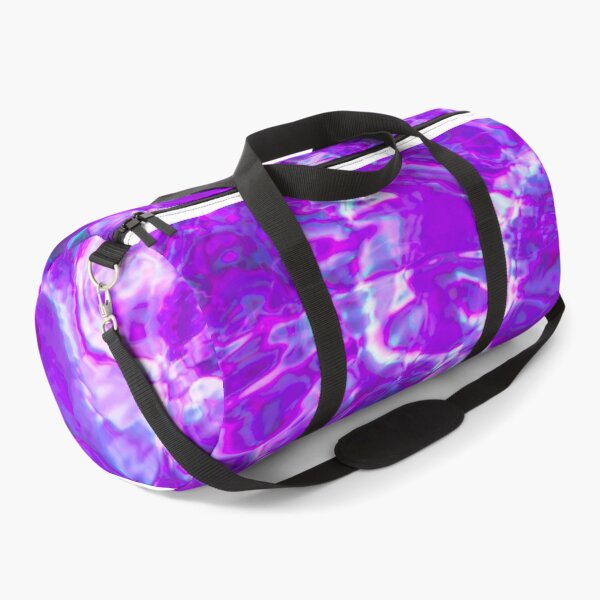 Item preview, Violet Water Texture designed and sold by jofelicity.