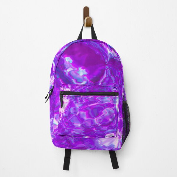 Item preview, Violet Water Texture designed and sold by jofelicity.